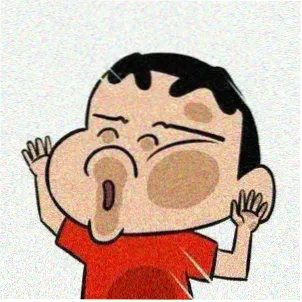 用户慢半拍的头像